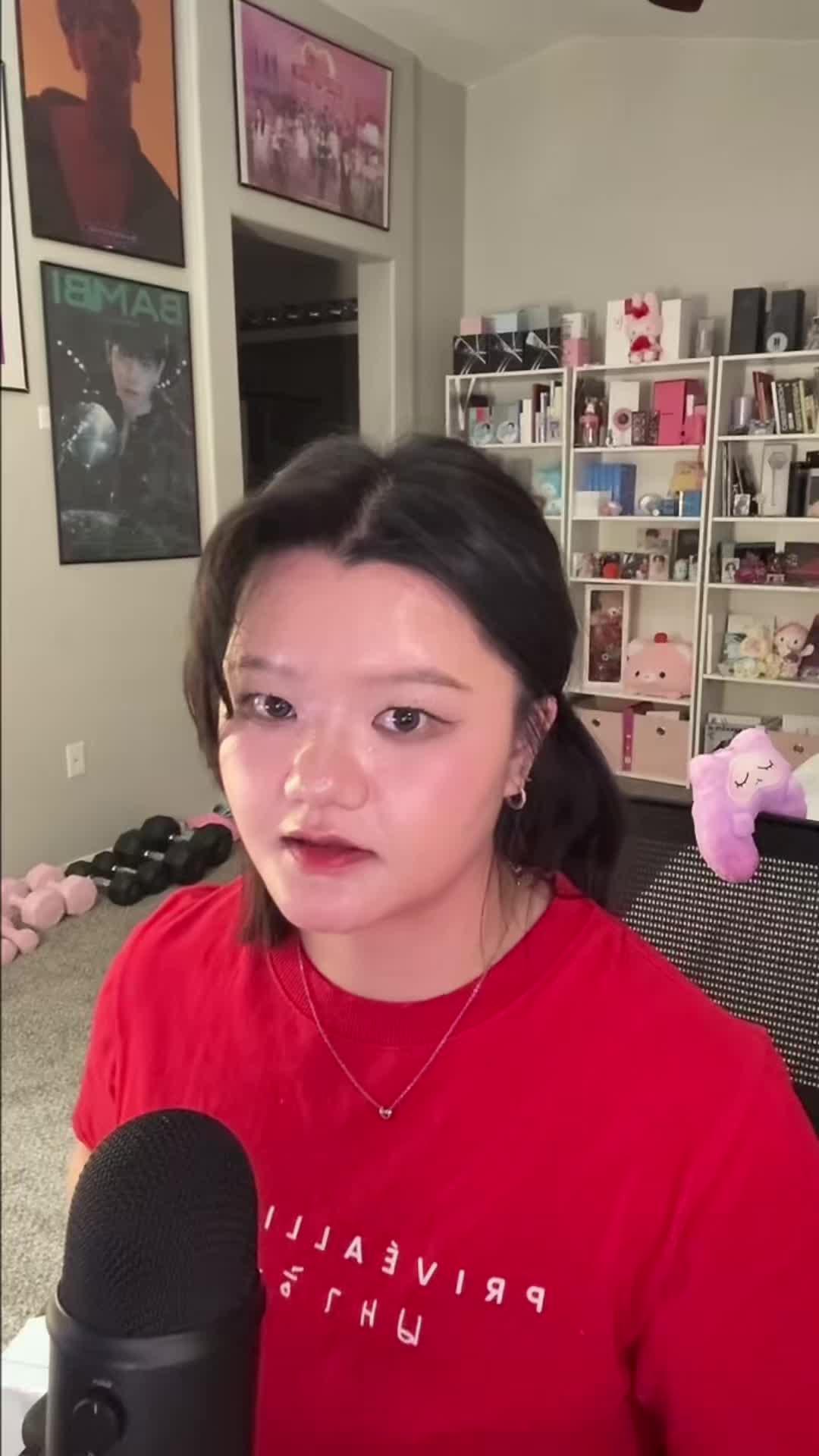 @°•๐ฆ•°