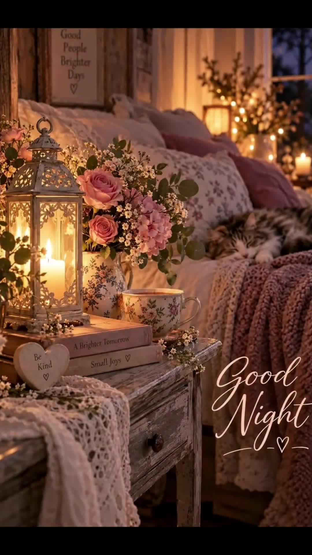 @angel001