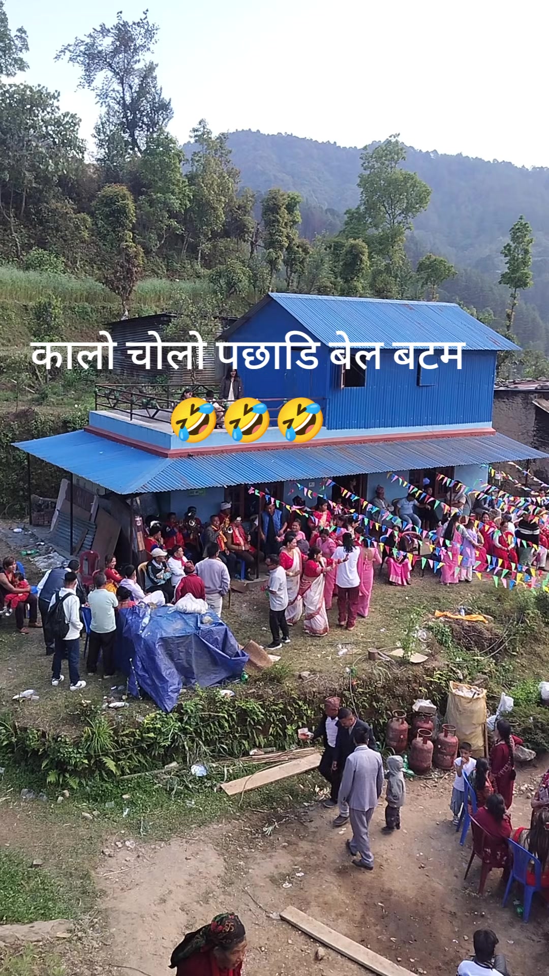 @Sahadev Kc137