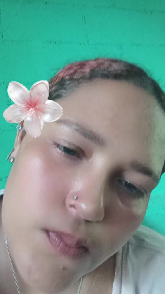 @latoxica fiel๐ฟ๐ฅ๐ณ๏ธ๐๐ฆ๐ฅต