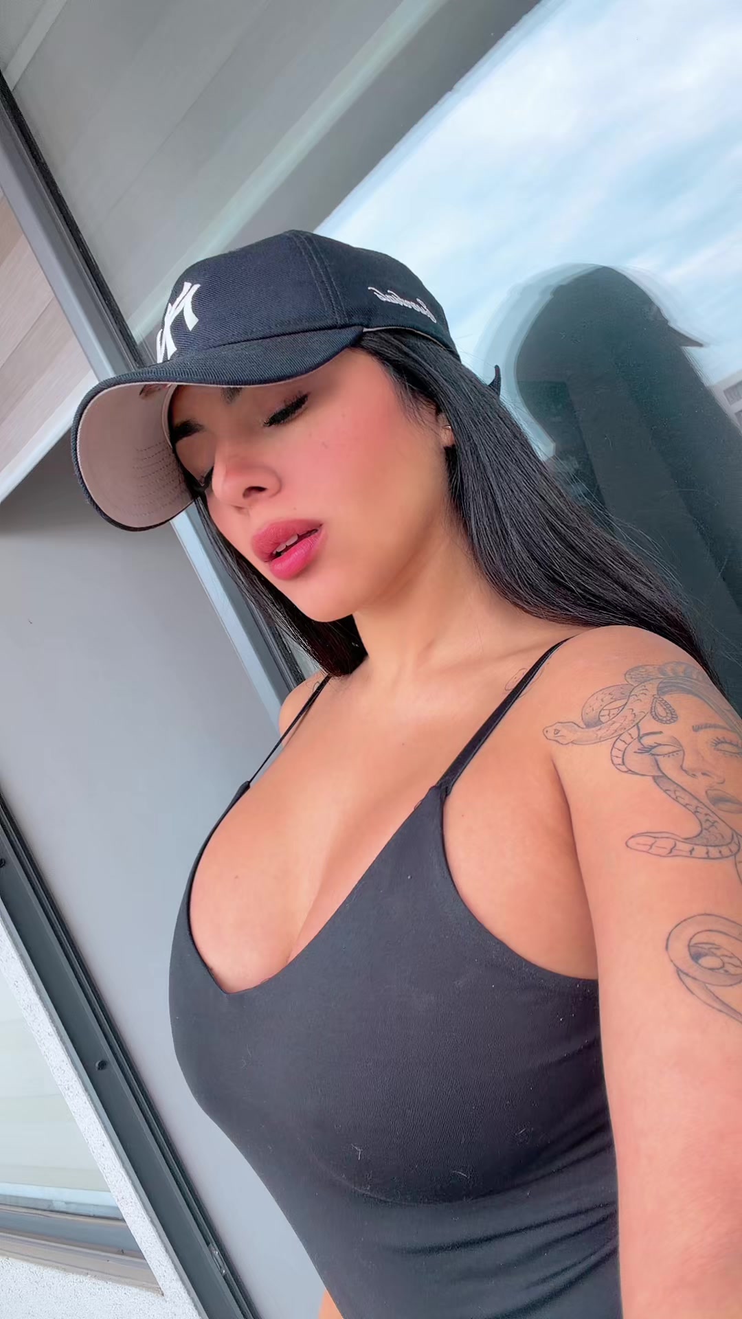 @Bárbara Morales