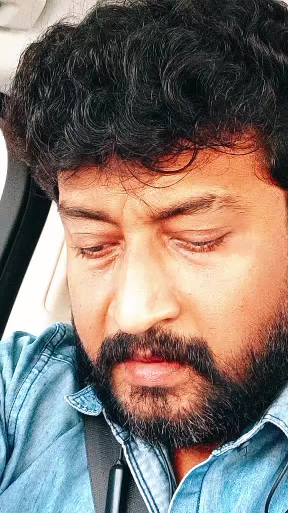 @இதய திருடன் அஸ்லம்