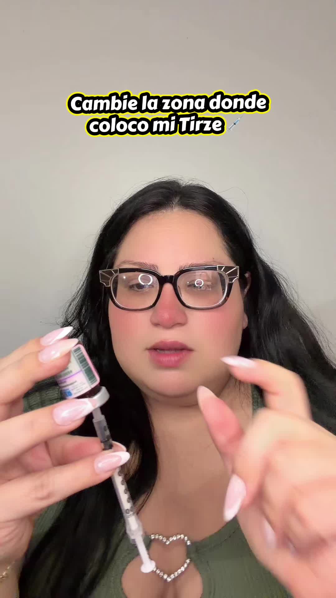 @Yelifran