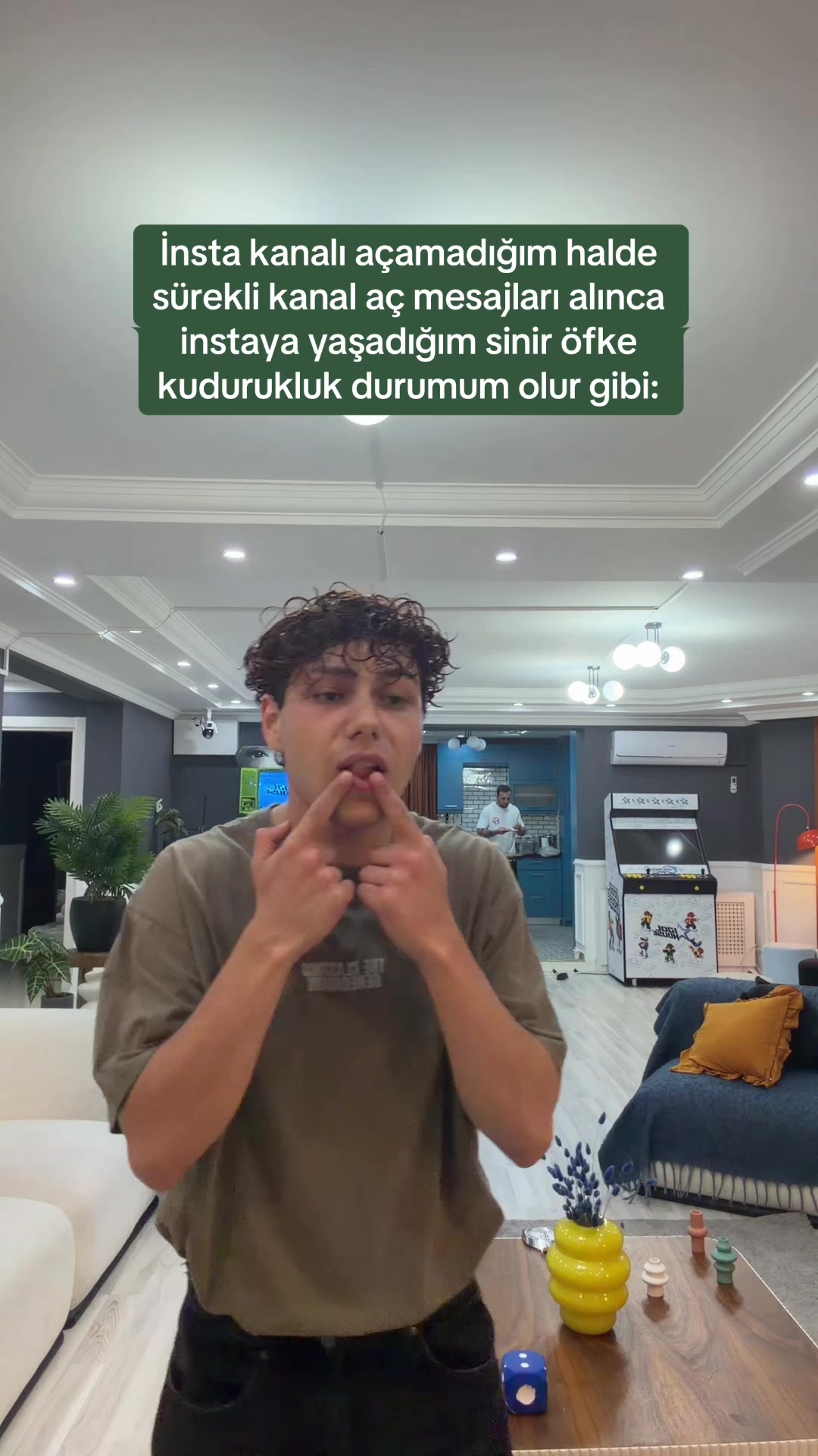 @Arda Aykut Ersoy