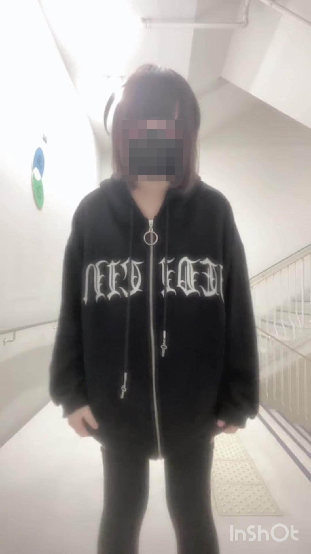 @酸性