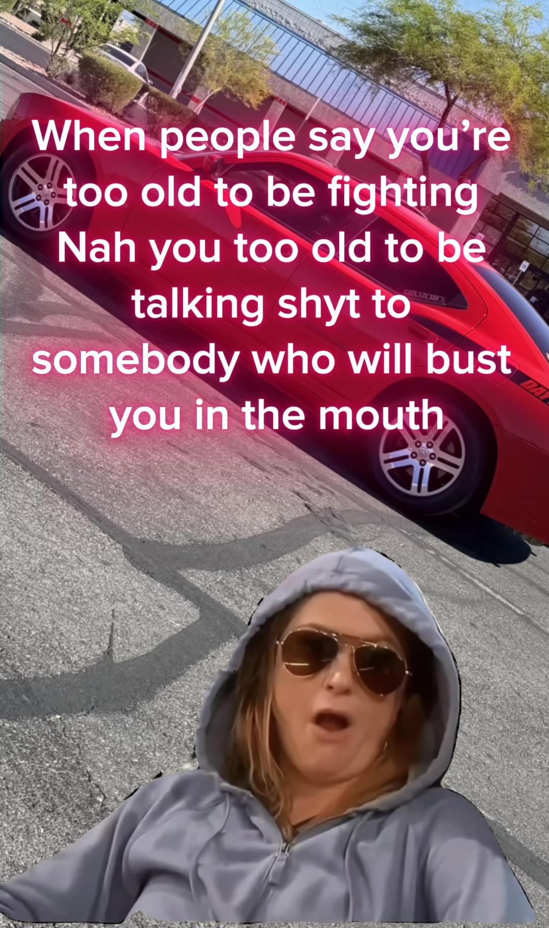 @ghxstchick