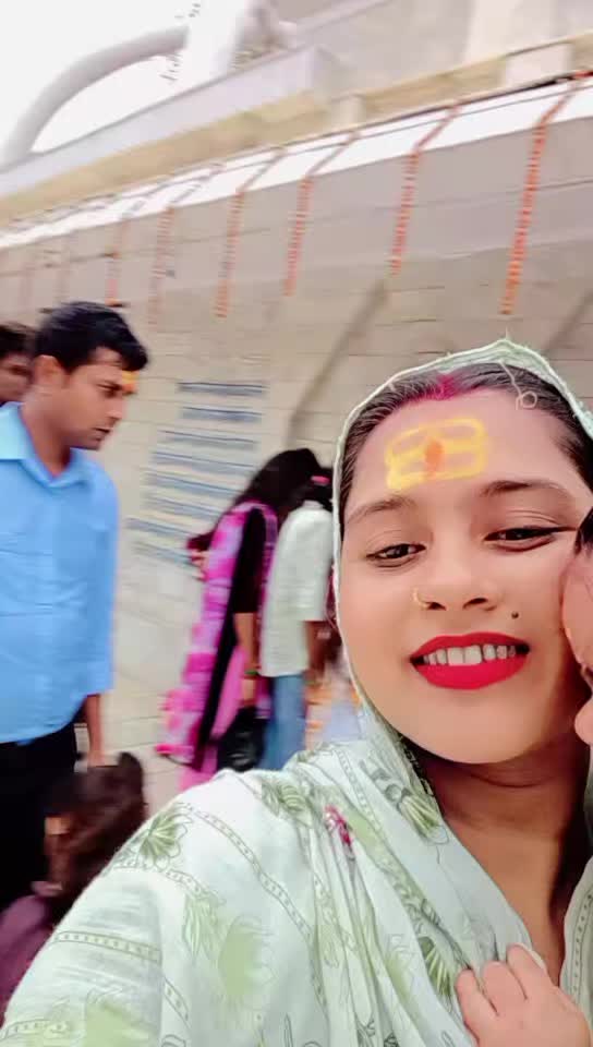 @Kanchan ❣️ Sitesh