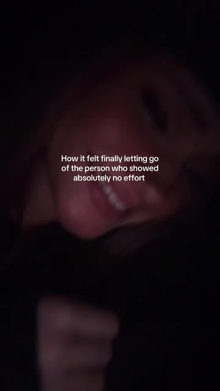 @NavieBlue