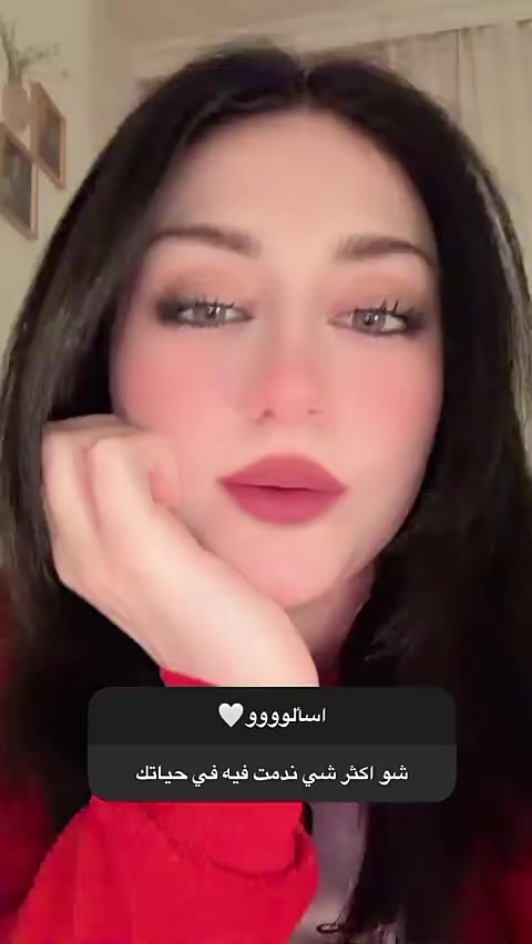 @timarfarzat1212