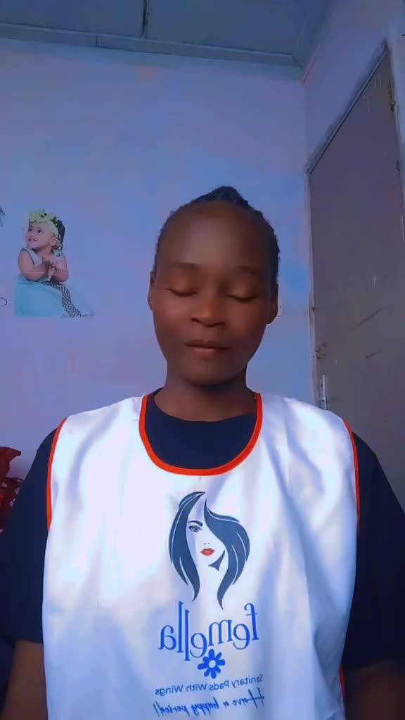 @MERCY SAMUEL 275