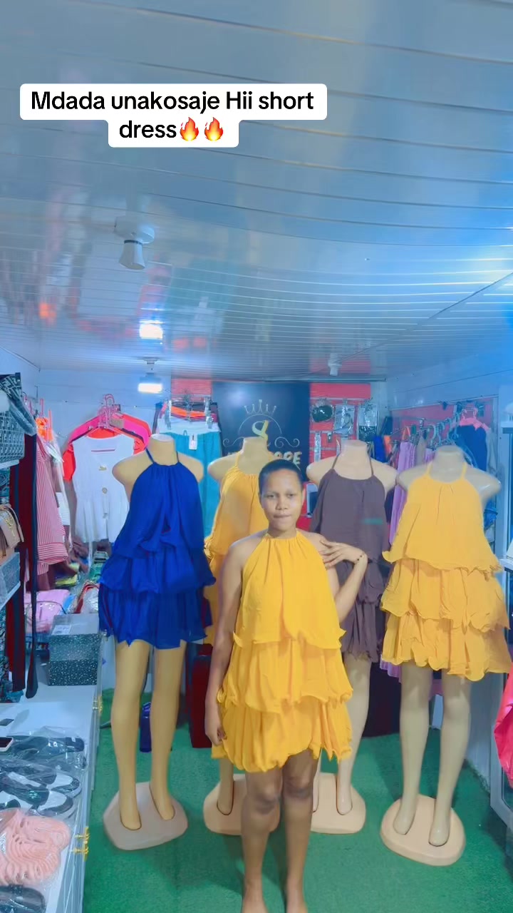 @lizy—store