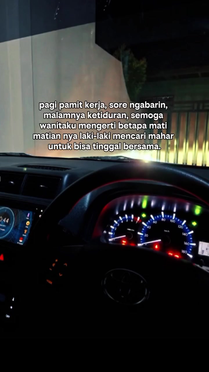 @piki