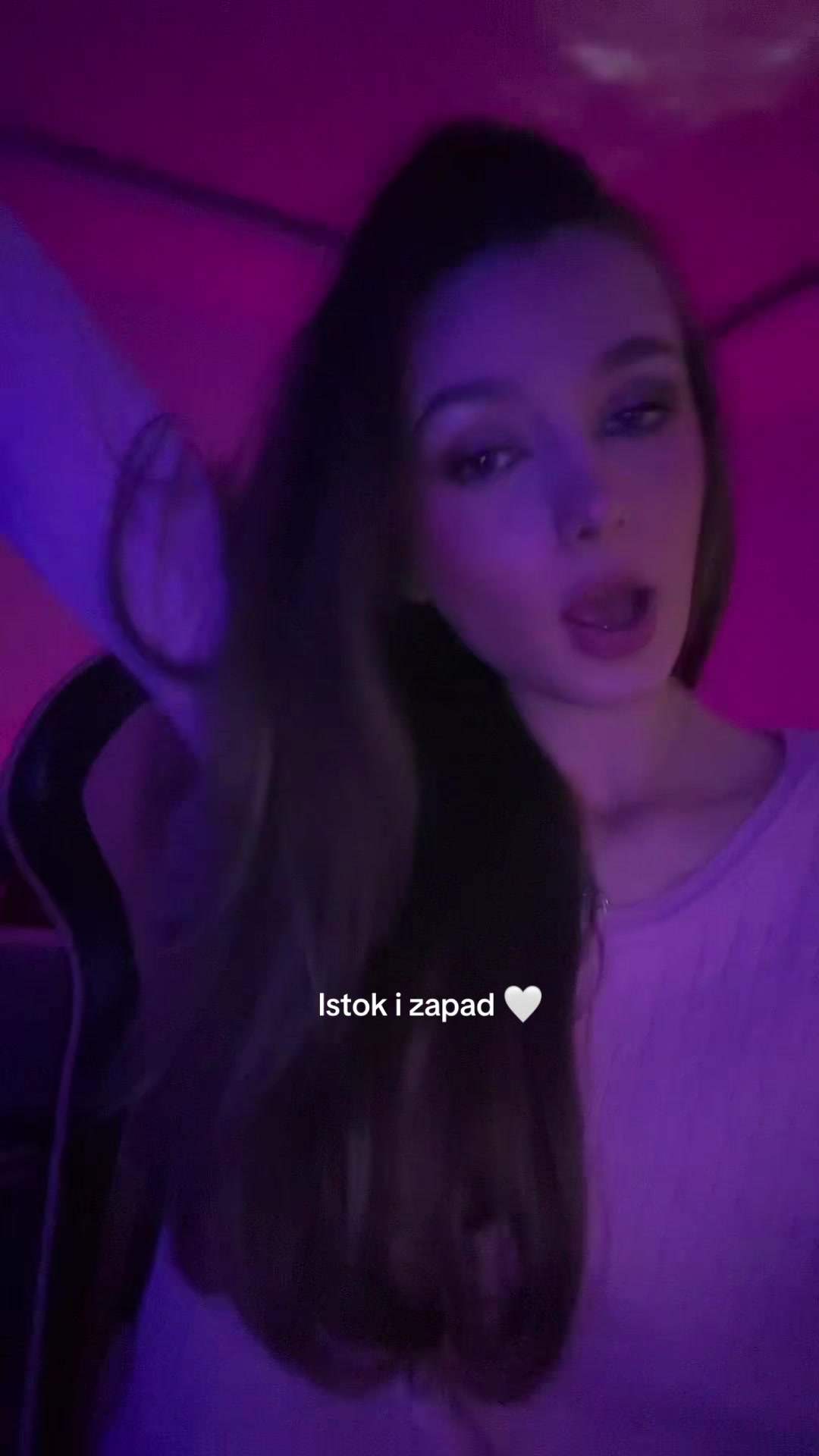 @Milica Blečić