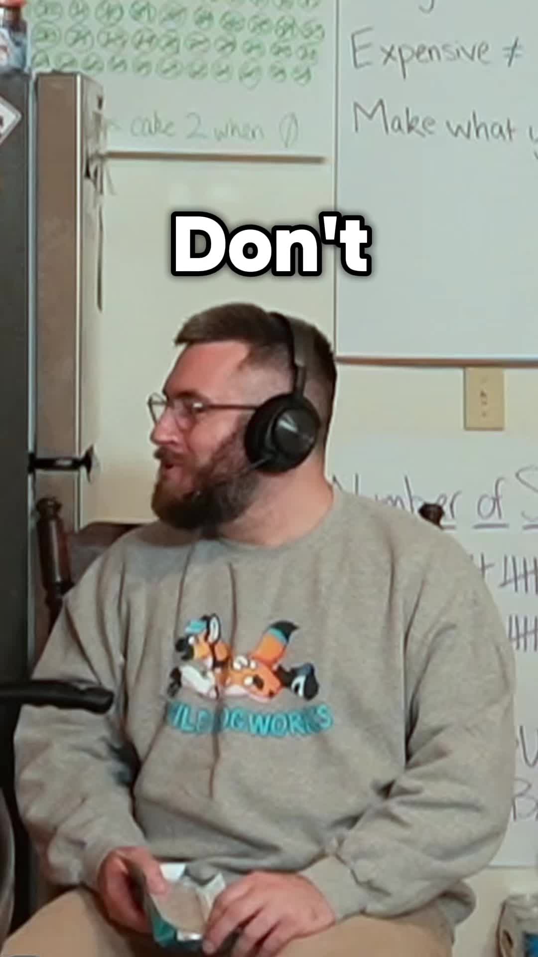 @BarleyTheBurr