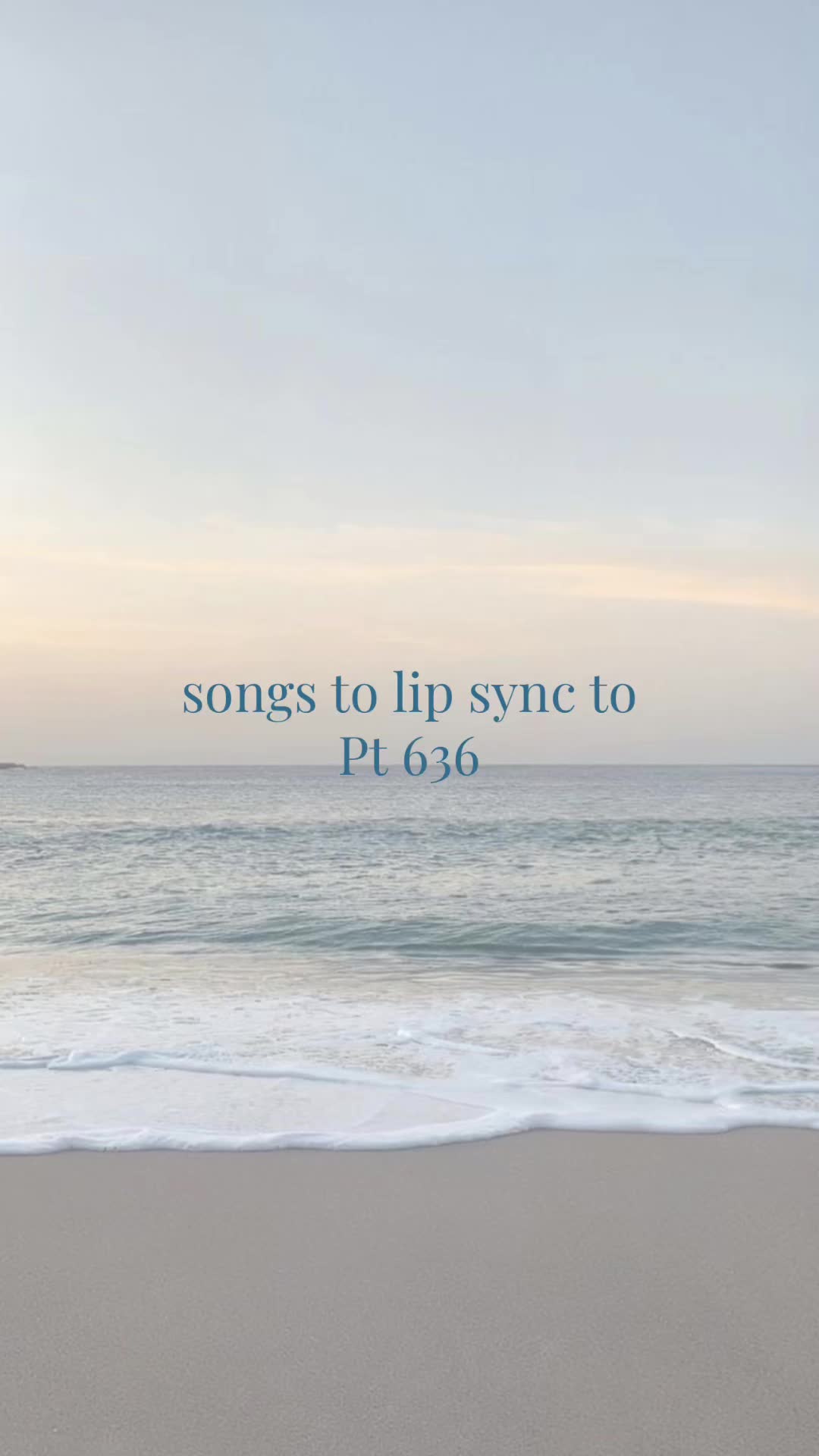 @lifewithlyrics