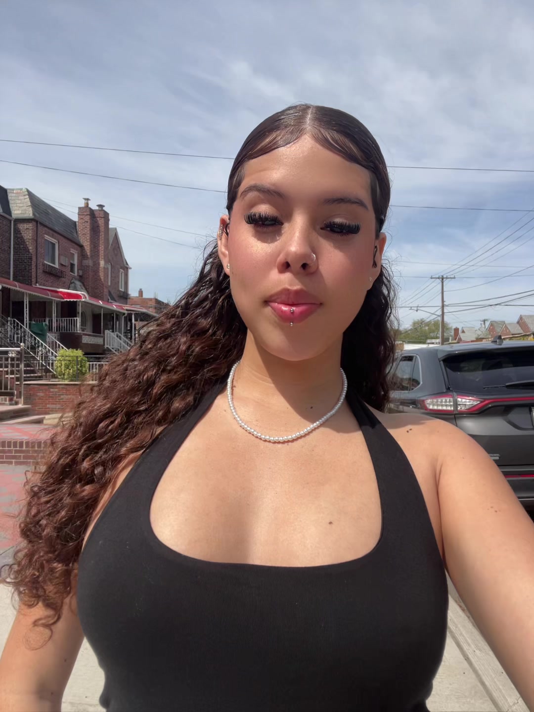 @🎀