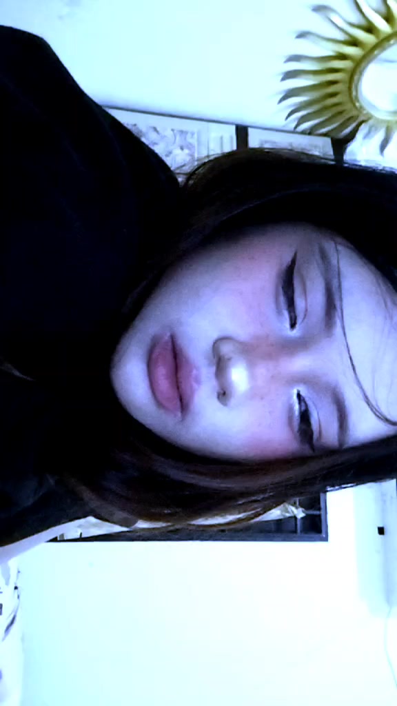 @ayri
