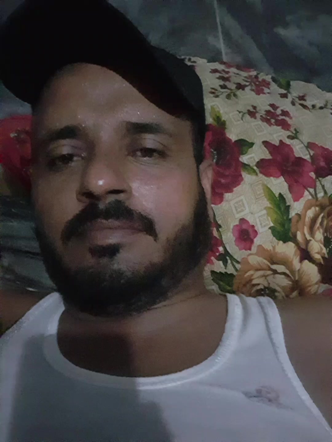 @NaSiR FaRaZ