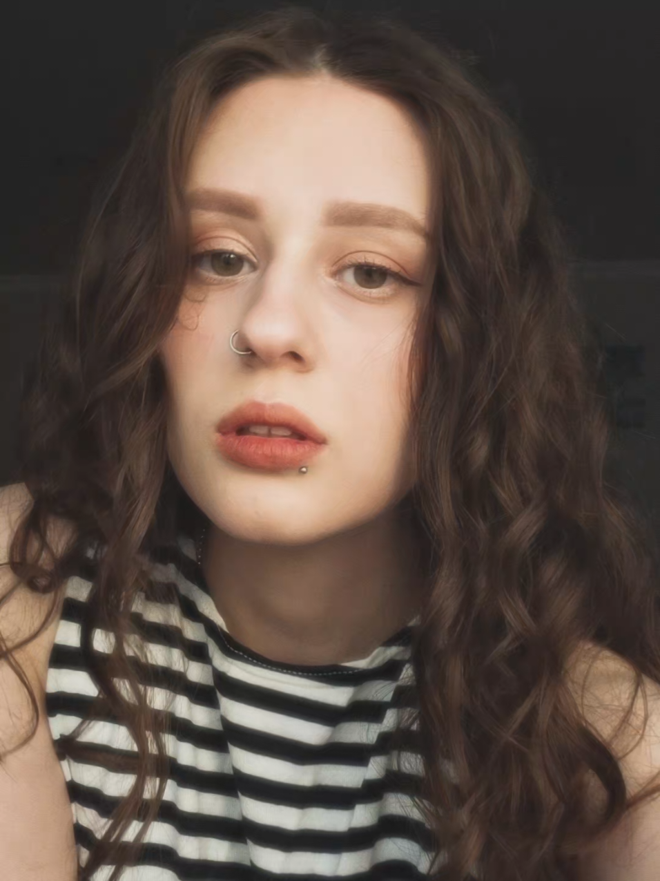 @ангелина 🎀