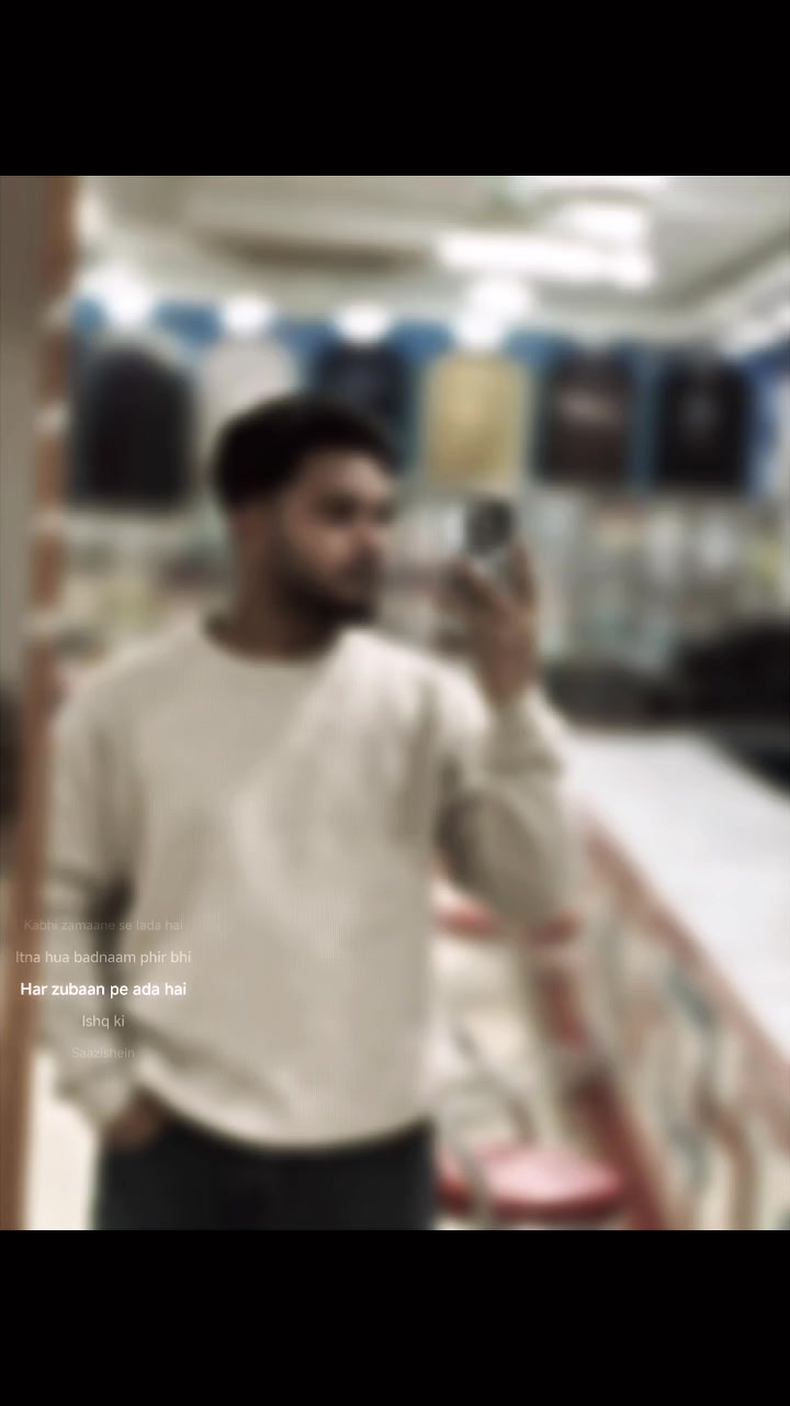 @SADHINđ¤