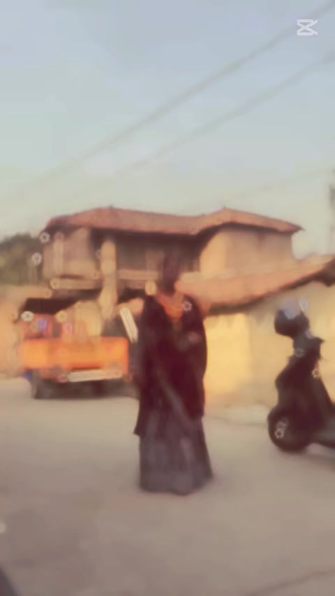 @Priti Chaudhary