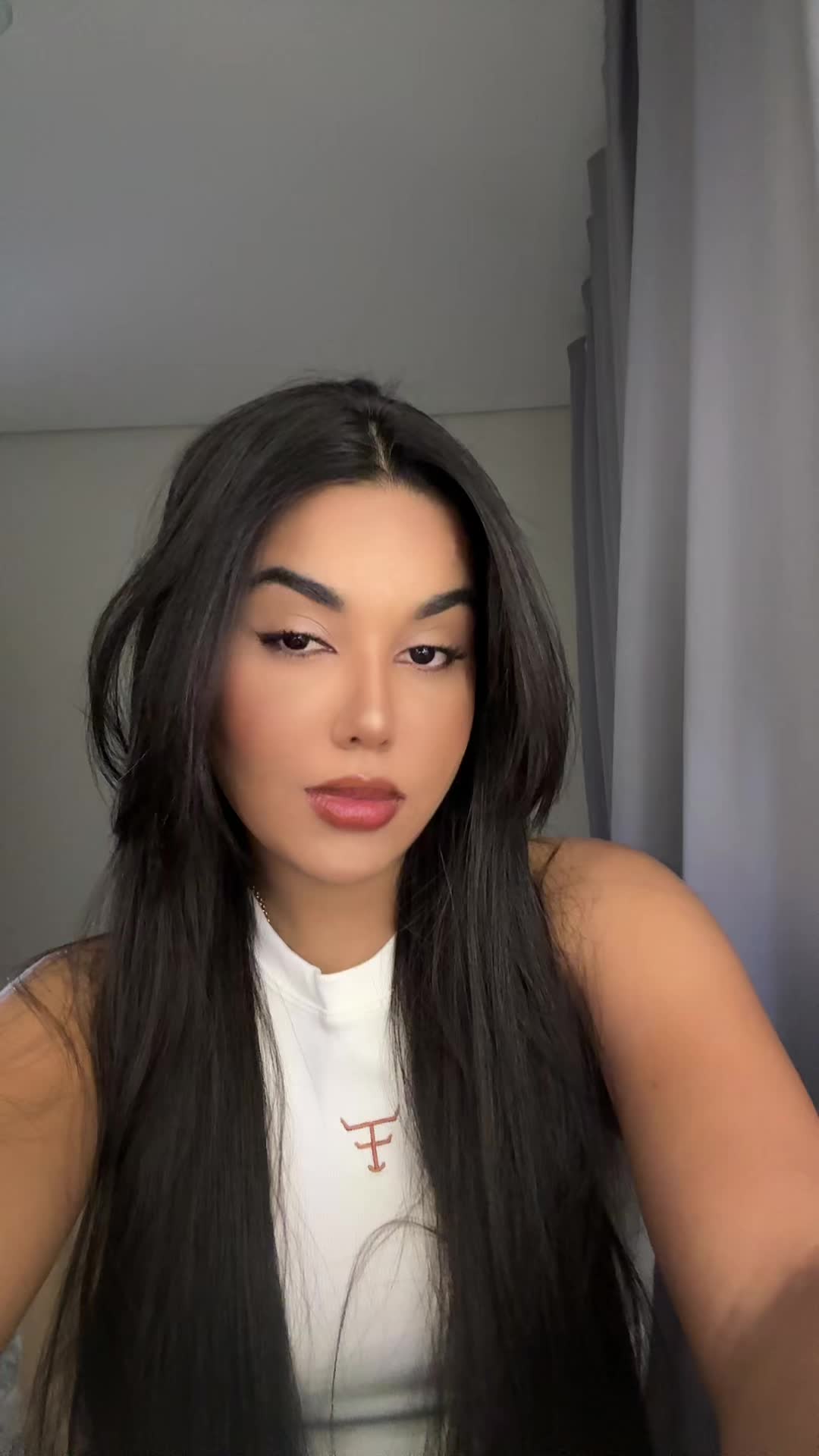 @Evellyn Barbara