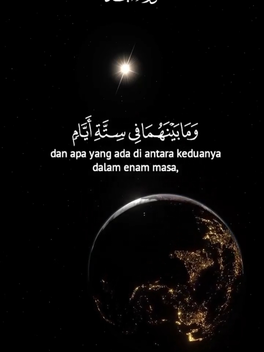 @Tulisan Cantik