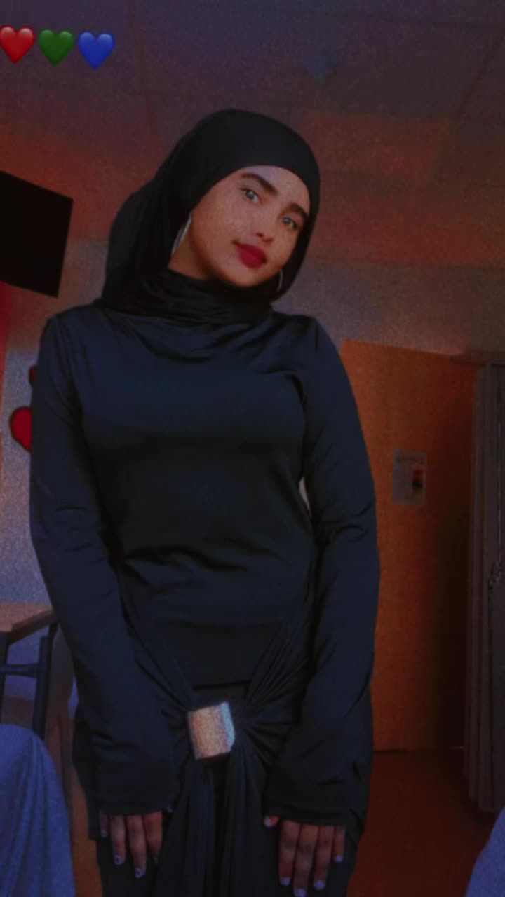 @𝐅𝐢𝐅𝐢👸🌸