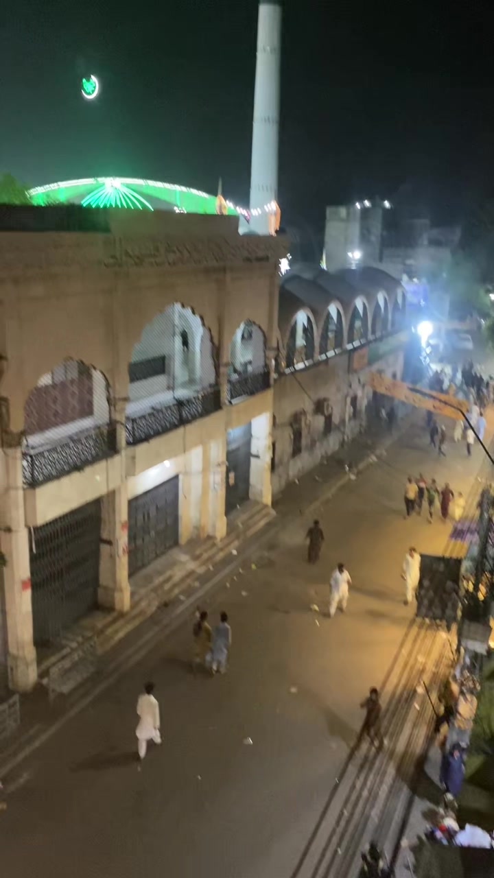@murshadlalqulandarmast