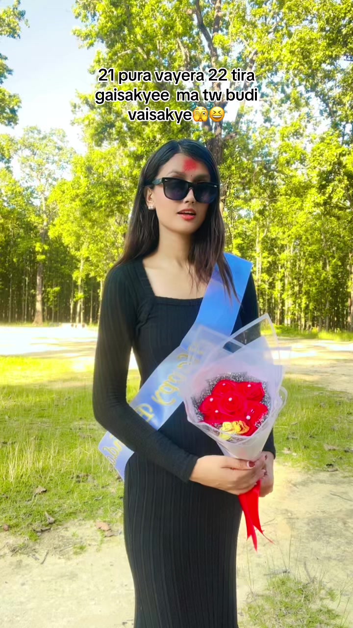 @sushmakhanal480