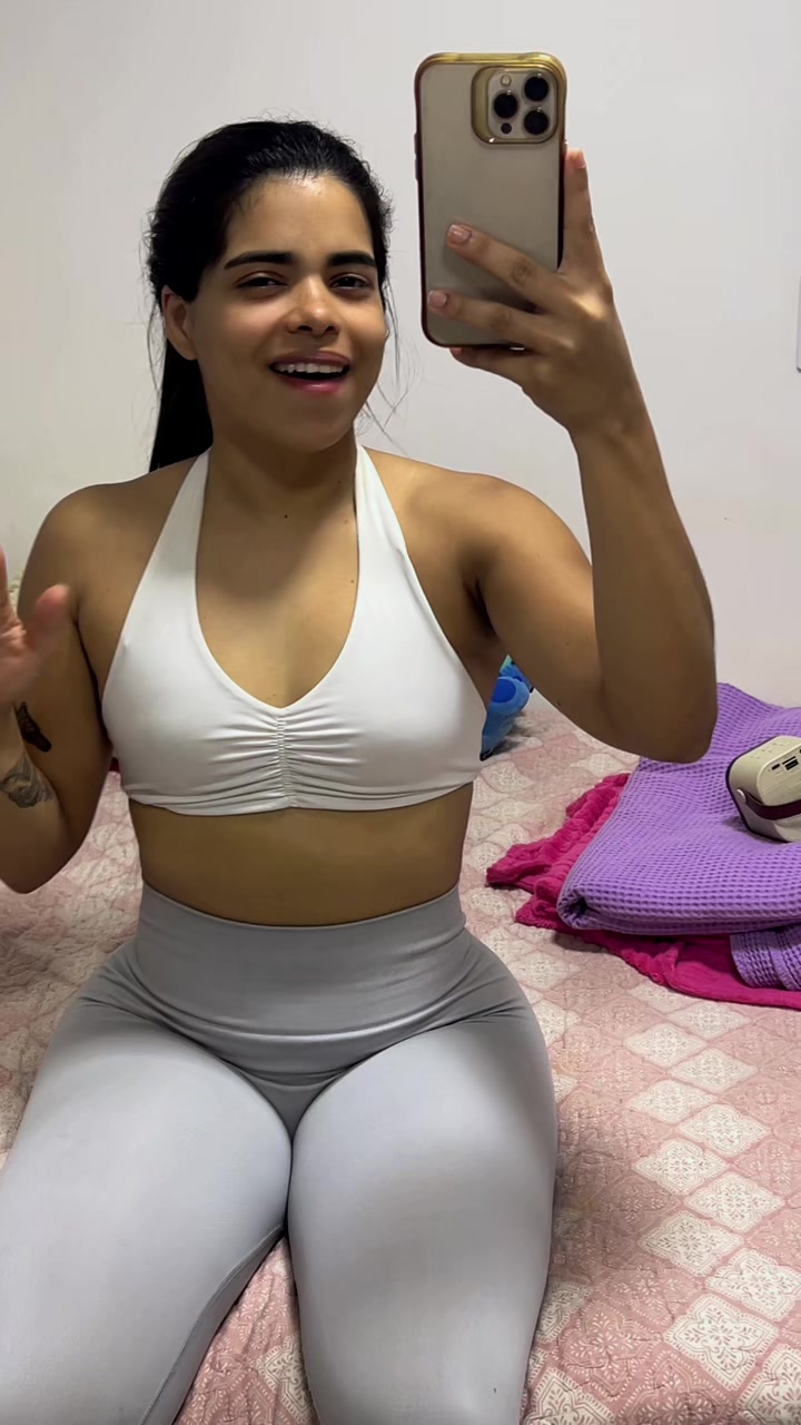 @Gabii