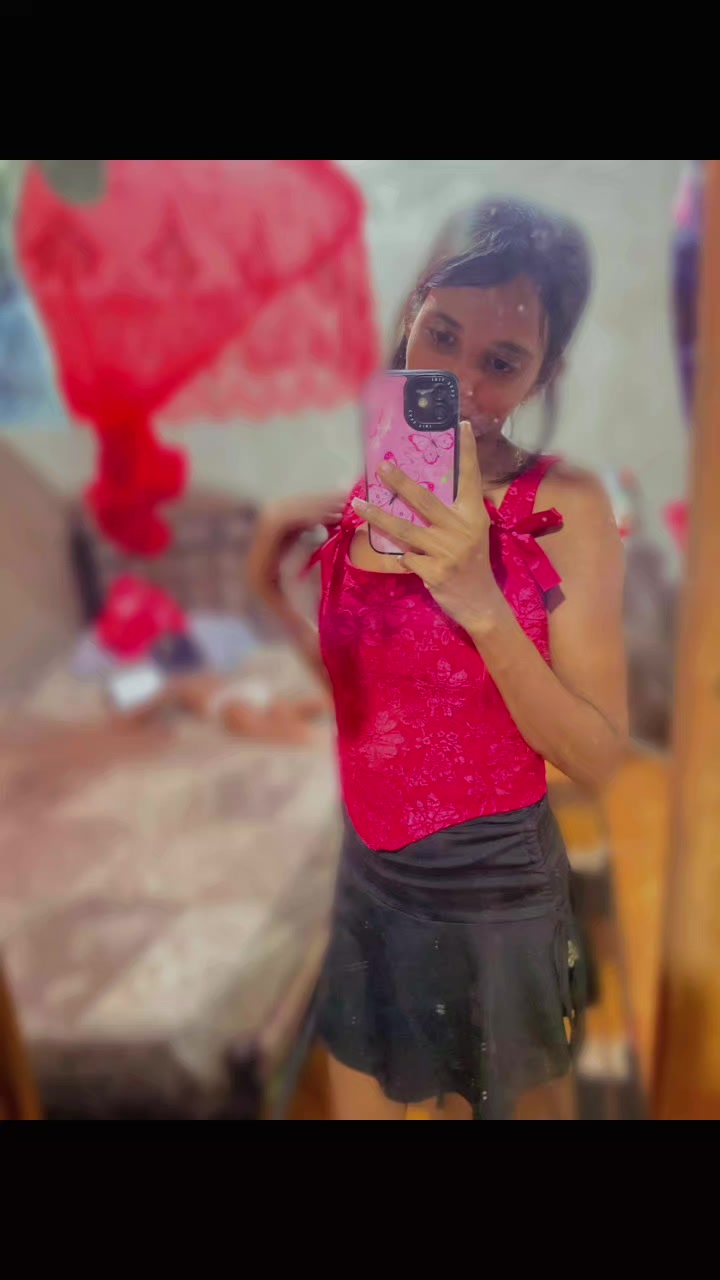 @Mß_Ñařinẽ🥵🦋❤️