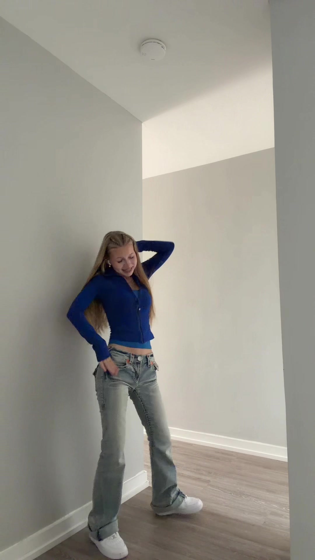 @m