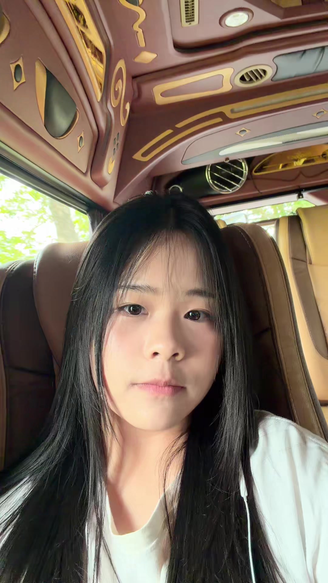 @หมวยเอ๋อ