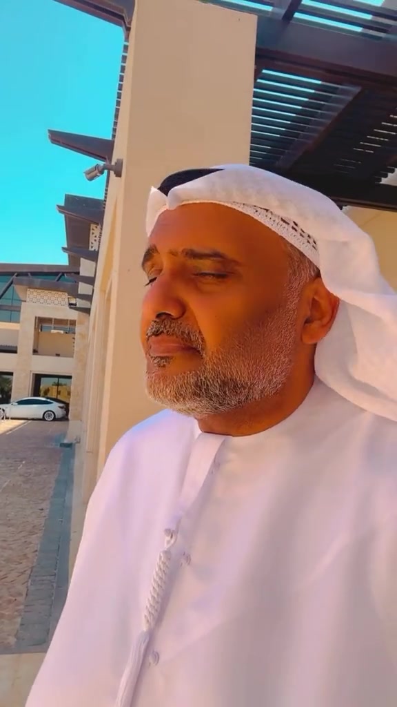 @hamadreyami