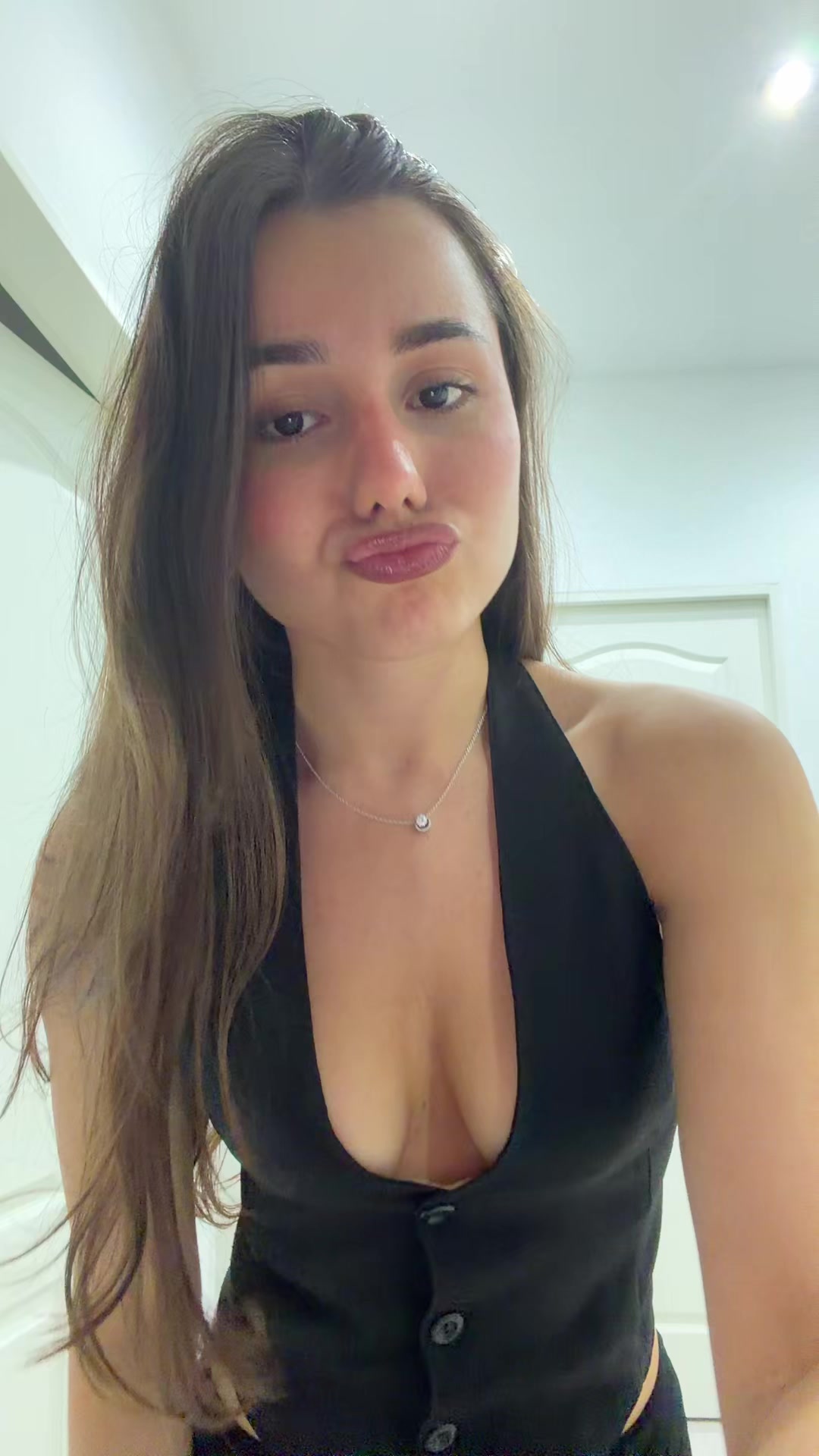 @talupellegrino🤍