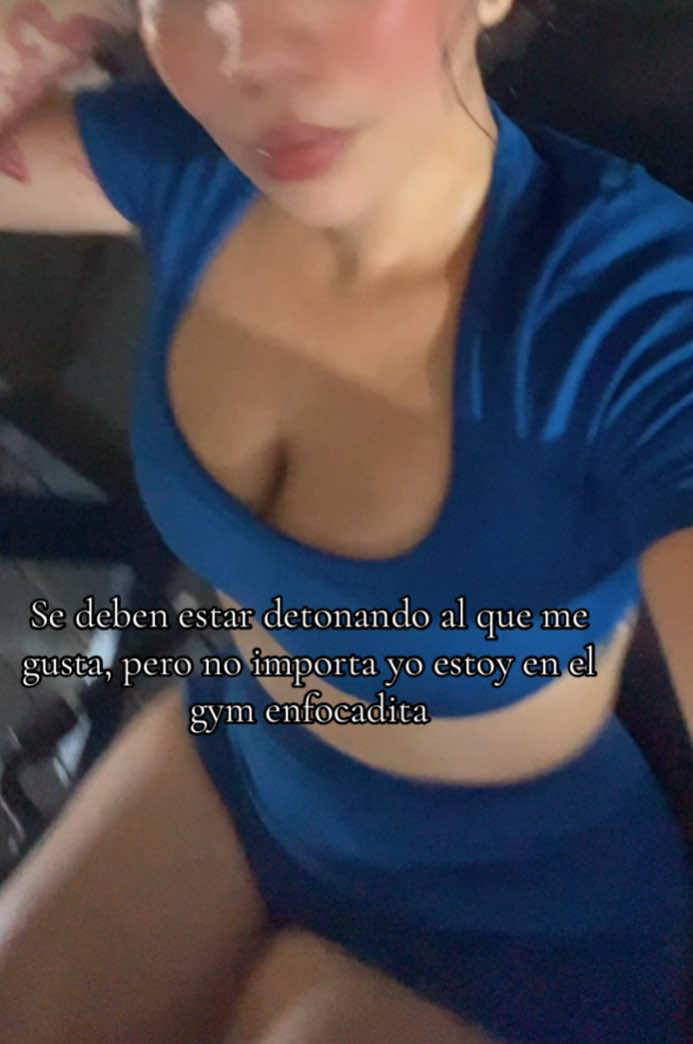 @Andrea Alcal&aacute;