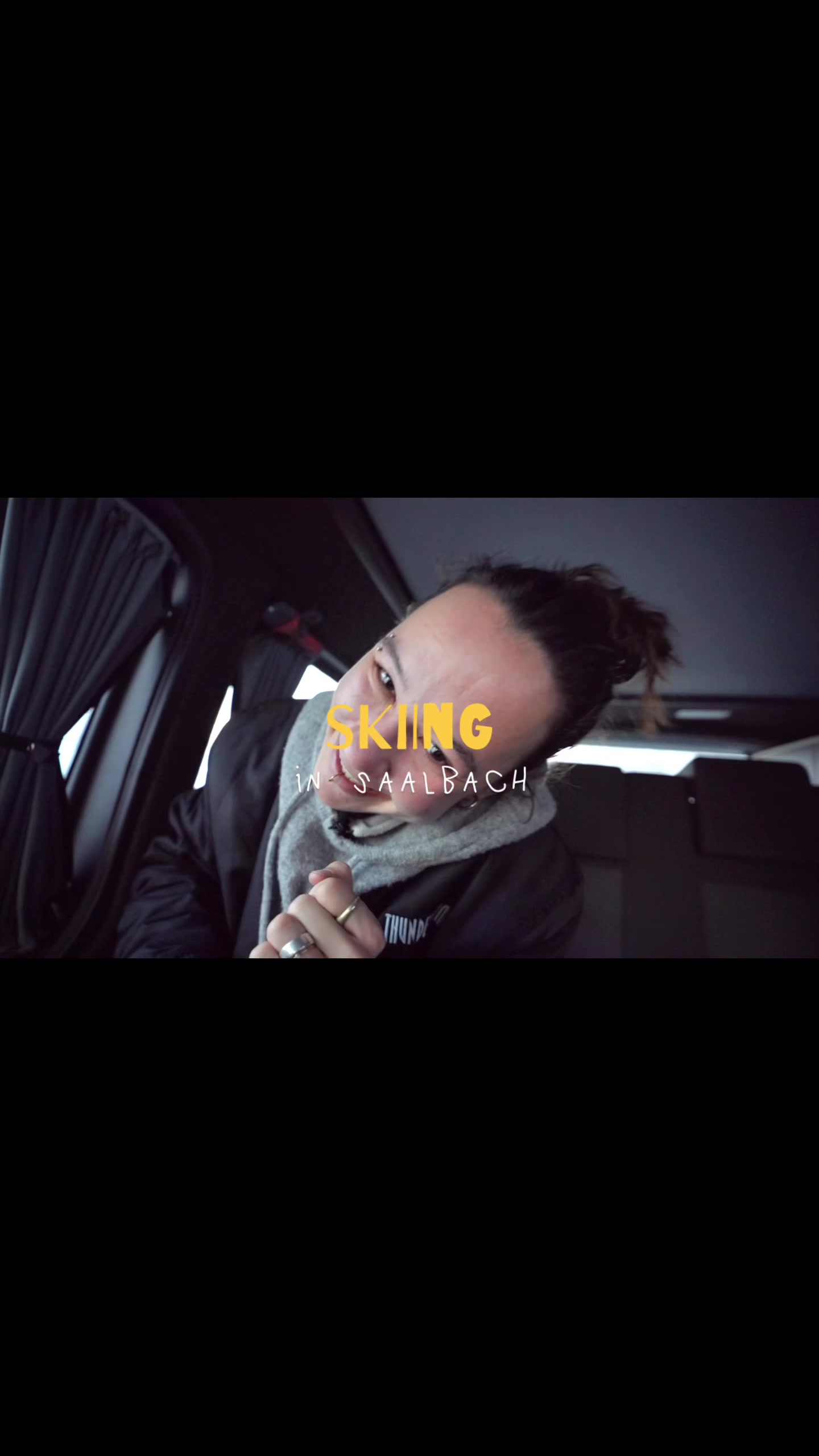 @shotbyxfh