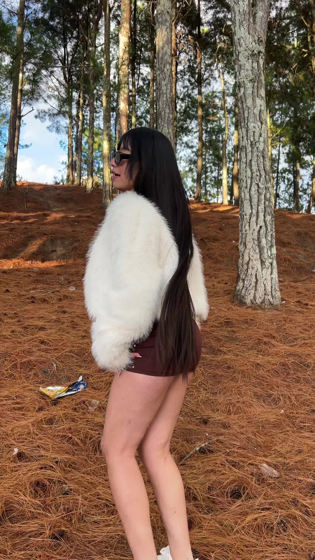 @jhami💋🍄la fresita 🍓🍭
