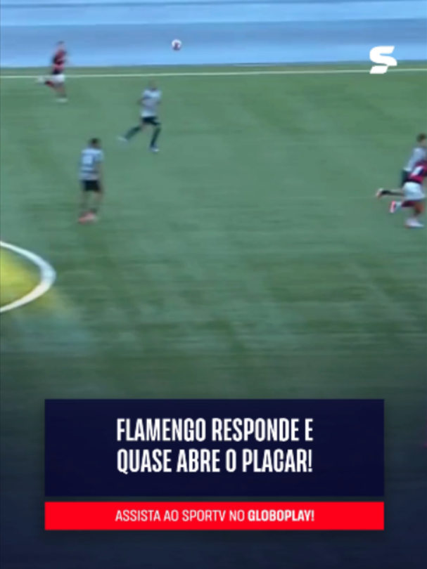 @Sportv