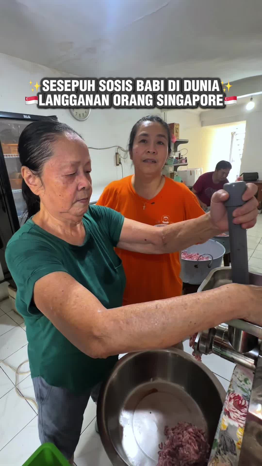 @mantan.chef