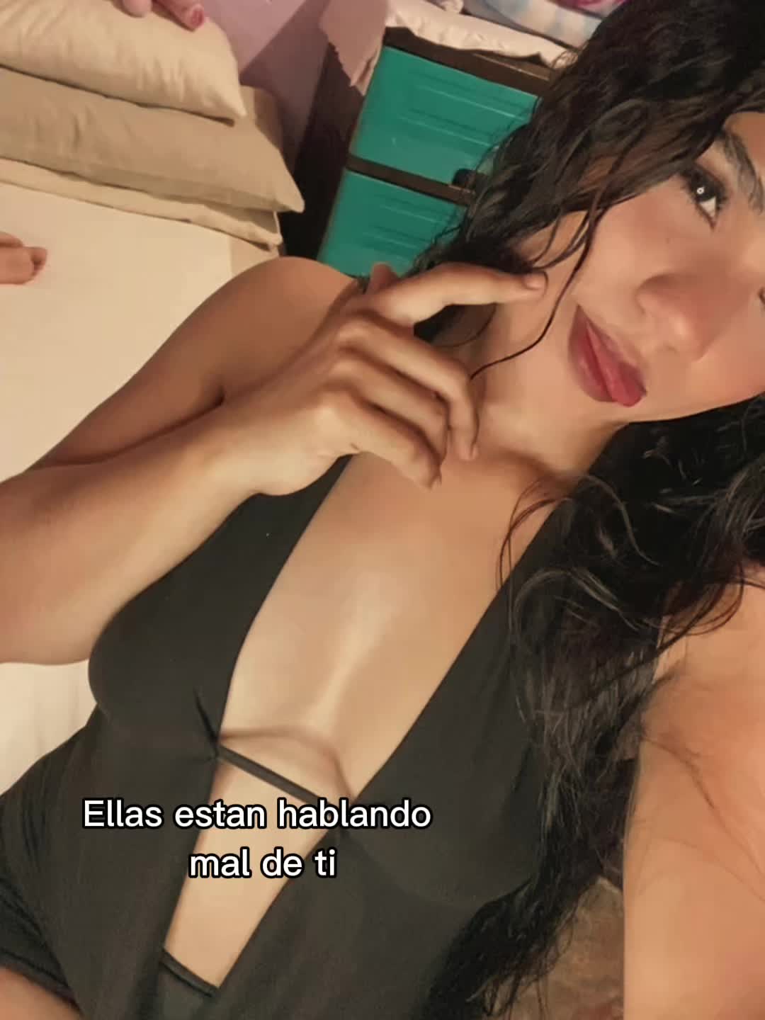 @️GisS❤️&zwj;🔥