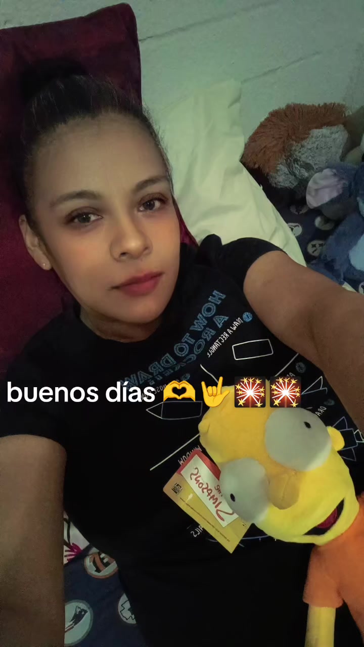 @Cris 🤟🍀💗