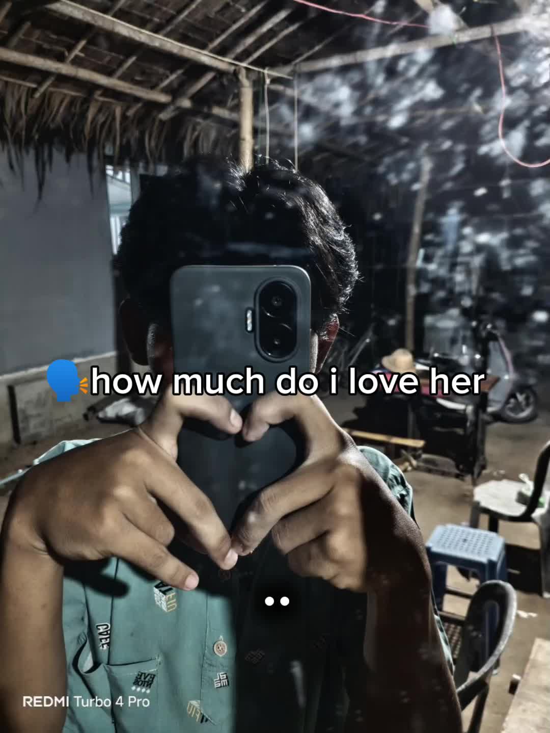 @๐๐๐ใก๐๐๐