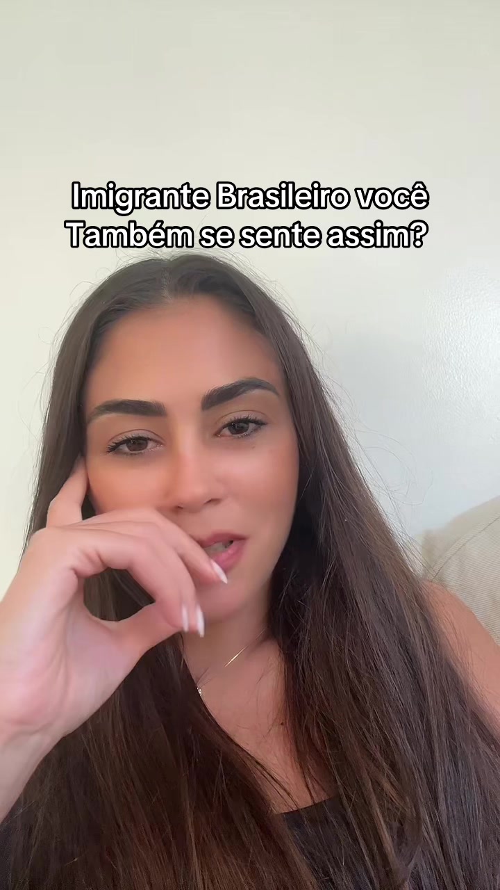 @Helo