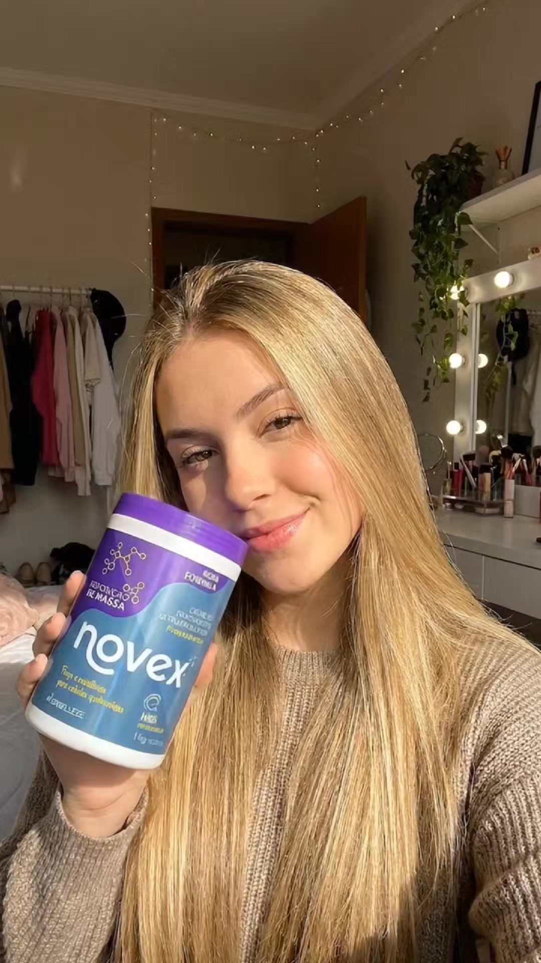 @IA 🤖 V&iacute;deos Prontos 🛒