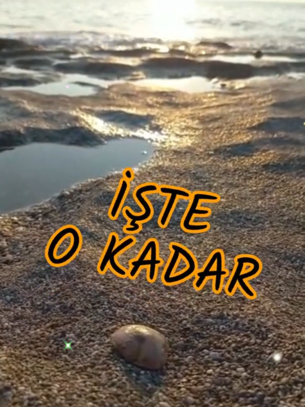 @Coskun3452