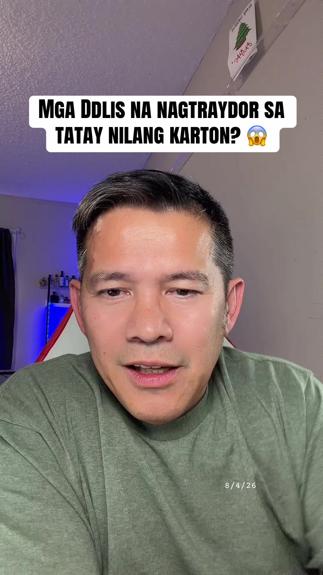 @alfredmarcguzman🇵🇭🇨🇦