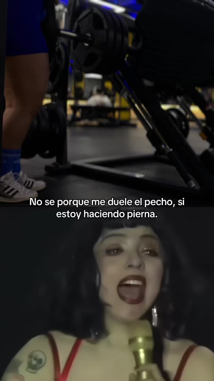 @angym