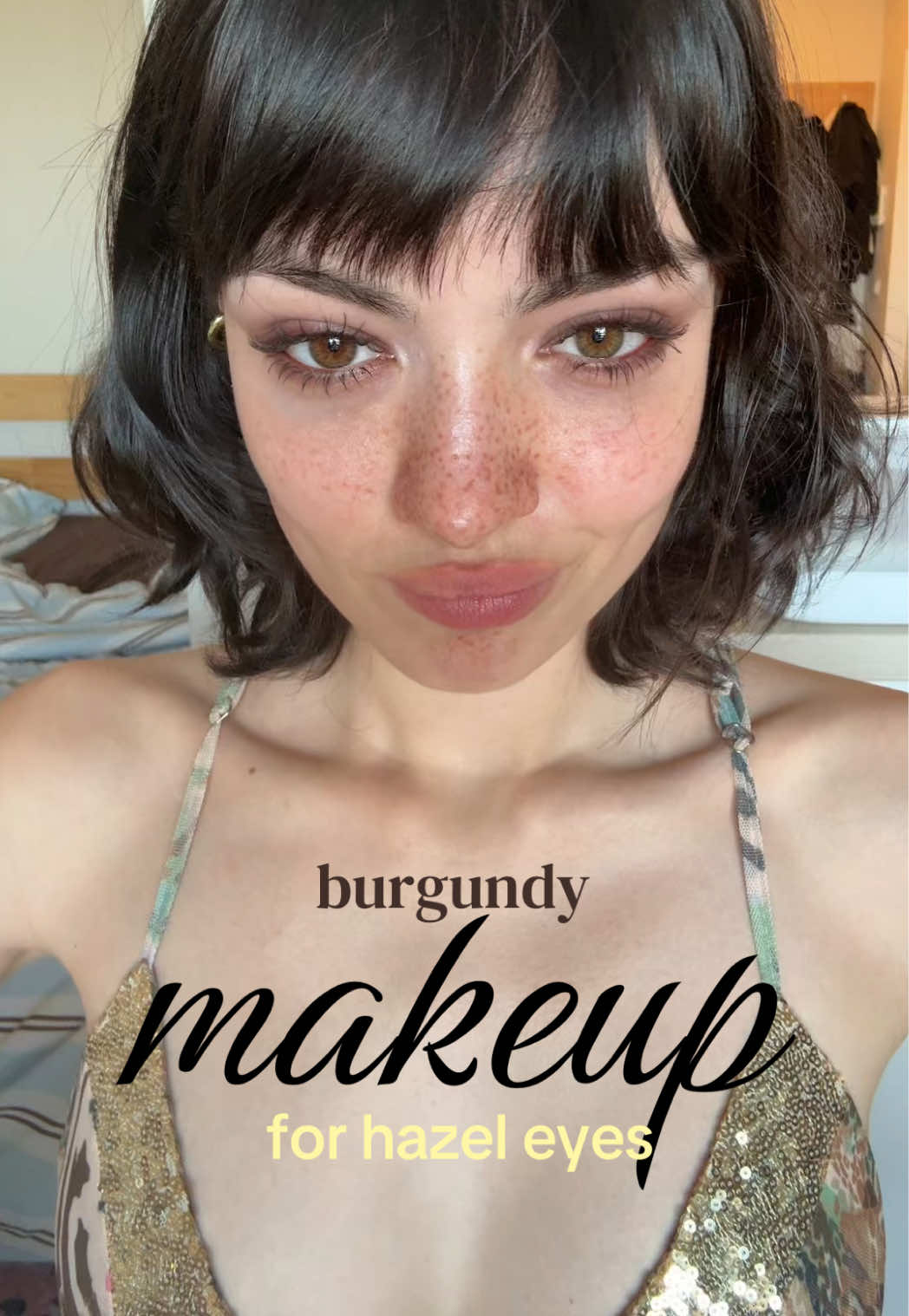@molchaaaaa